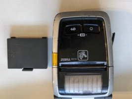 Item image 1