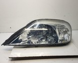 Driver Left Headlight Fits 00-05 SABLE 946698 - £51.77 GBP