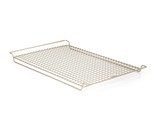 Good Grips Non-Stick Pro Cooling Rack And Baking Rack,Metal - $31.99