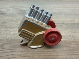 Item image 14