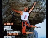 High Mountain Sports Magazine No.242 January 2003 mbox1522 Free Mandela - $7.39