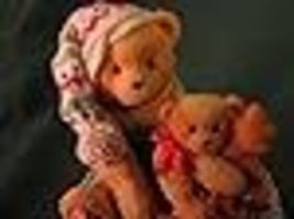 Item image 15