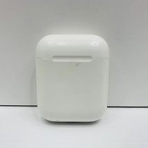 Apple Airpods A1602 Wired Charging Case Failed Function - £11.06 GBP