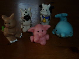 Item image 3