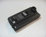 Shark Vacuum XBATR620SL Battery Replacement IZ540H, IZ562H, UZ565H - $68.30