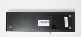 Samsung One Connect Box BN91-14845V image 7