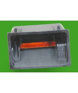 2009-2017 audi q5 a5 s5 front center console ash tray ashtray insert 8K0... - €33,13 EUR