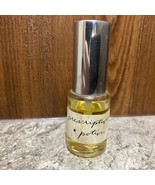 Prescriptives Potion Fragrance Original Formula See Photos - $135.82 CAD