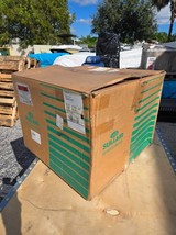 250034-130 Sullair Air Oil Separator 8000 Hours Made in USA SHIP TODAY N... - $7,272.36 MXN