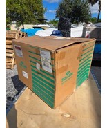 250034-130 Sullair Air Oil Separator 8000 Hours Made in USA SHIP TODAY N... - $554.11 CAD
