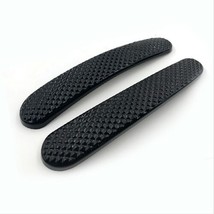 2Pcs  Door Handle Wrist Cover Sticker Knob Scratch Protector   Case For New Smar - £61.15 GBP