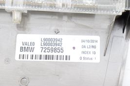 12-18 BMW F30 320I 328I THIRD BRAKE LIGHT E3238 image 11