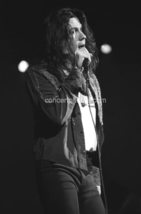 Slaughter - Mark Slaughter - 8x10 Color Photograph - $294.14 MXN