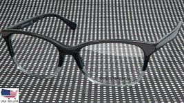 New Emporio Armani Ea 3126 5631 Grey /GREEN /Trasp Aqua Eyeglasses 54-16-140mm - £49.34 GBP