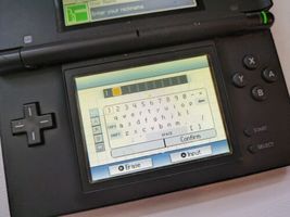 Item image 3