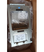 DELL 1250 3.5&quot; Drive Bay Caddy W/POWER SATA CABLE W/Screw - $79.36 CAD