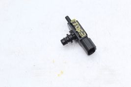04-08 ACURA TL FUEL VAPOR VENT PRESSURE SENSOR E5013 image 4