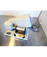 Heidolph Type 641, Mit Type 611 Edmund Buhler Type MP 1 Lab Device - $2,493.74 MXN