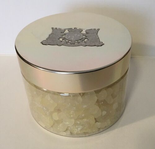 Juicy Couture Pacific Sea Salt Scrub - $30.86