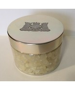Juicy Couture Pacific Sea Salt Scrub - $42.29 CAD