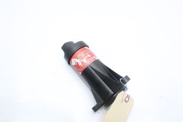 2013 FREIGHTLINER CASCADIA 125 DD15 OIL FILLER TUBE W/ CAP Q6590 image 9