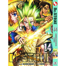 Item image 12