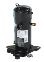 Lennox APA032KAF, 104575-11 Compressor Assembly, Scroll, 30500 BTU, R-410A - $2,710.95