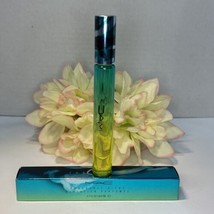 MAC Turquatic Womens Perfume Fragrance Blend Rollerball 0.2 oz NIB Free Shipping - £18.16 GBP