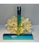 MAC Turquatic Womens Perfume Fragrance Blend Rollerball 0.2 oz NIB Free ... - £18.13 GBP