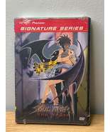 Soultaker - Vol. 2: Flickering Faith (DVD, 2004, The Geneon Signature Se... - $647.08 MXN