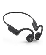 Bone Conduction Open-Ear Bluetooth Sport Headphones, Premium Sound, Wate... - $372.27 MXN