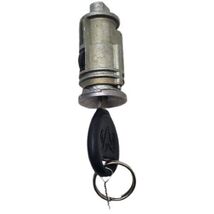 Ignition Switch Fits 00-04 300M 444341 - $36.83