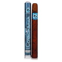 Cuba Copacabana by Fragluxe Eau De Toilette Spray 1.17 oz (Men) - $16.14