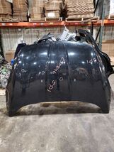 Hood Fits 13-16 ESCAPE 1448222 - $5,767.26 MXN