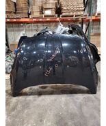 Hood Fits 13-16 ESCAPE 1448222 - $5,758.67 MXN