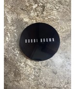 BOBBI BROWN Bronzing Powder - DEEP 0.28 oz 8 g (Read) - $41.14 CAD