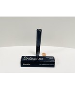 Lune + Aster Stratosphere Volumizing Mascara Jet Black 9.5 g 0.33 oz - $11.78 CAD