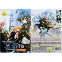 Item image 3