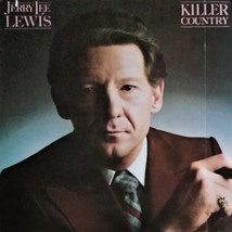 Jerry lee lewis killer country thumb200
