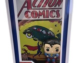 Funko Action figures Superman #01 399432 - £20.14 GBP