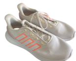 Adidas Women&#39;s Sneakers PureMotion SE GX0608 Size 9 - $28.49
