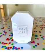Kayali Vanilla Candy Rock Sugar | 42 EDP Spray 3.4oz/100ml NIB &amp; SEALED - $2,262.23 MXN