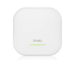 Zyxel WiFi 7 BE11000 Access Point | 2X 2.5G Ethernet Ports | PoE+ | Trip... - $143.72+