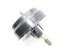 05-06 SAAB 9-2X 05-07 WRX POWER BRAKE BOOSTER Q9362 image 8