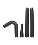 CRAFTSMAN CMXZVBE38640 2-1/2 in. Gutter Cleaning Wet Dry Vac Attachment ... - $922.35 MXN