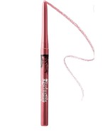 Kat Von D KVD Everlasting Lip Liner Lolita II Full Size .009 oz 25g NIB - $28.87 CAD