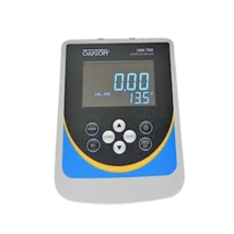 Oakton pH ION 700 Benchtop Meter Laboratory  Desk Meter LCD No Probe Dev... - £174.23 GBP