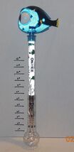 Disney On Ice Exclusive Finding NEMO Light Up Wand 3 Modes Rare HTF - $49.45