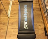 Total Gym XLS Pickup Only in Everett WA - $275.00