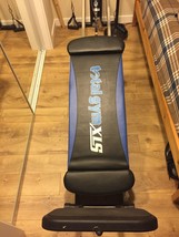 Total Gym XLS Pickup Only in Everett WA - £219.17 GBP